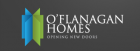 James O'Flanagan Ltd logo